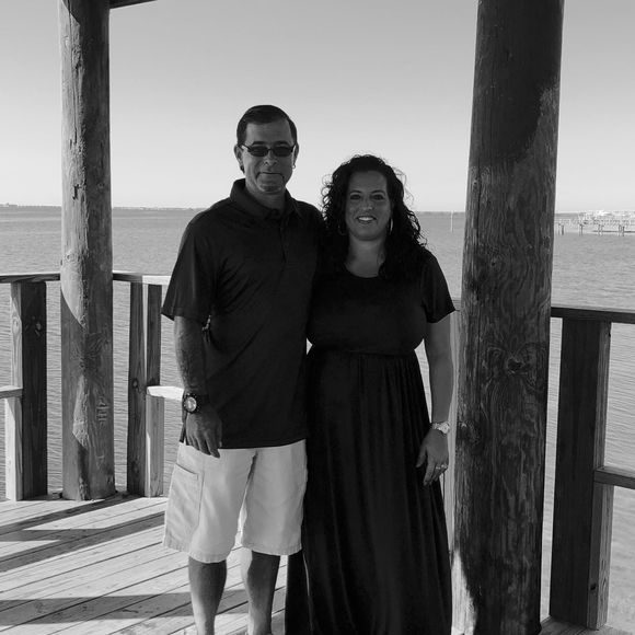 Meet your Posher, Heather - Picture 1 of 1